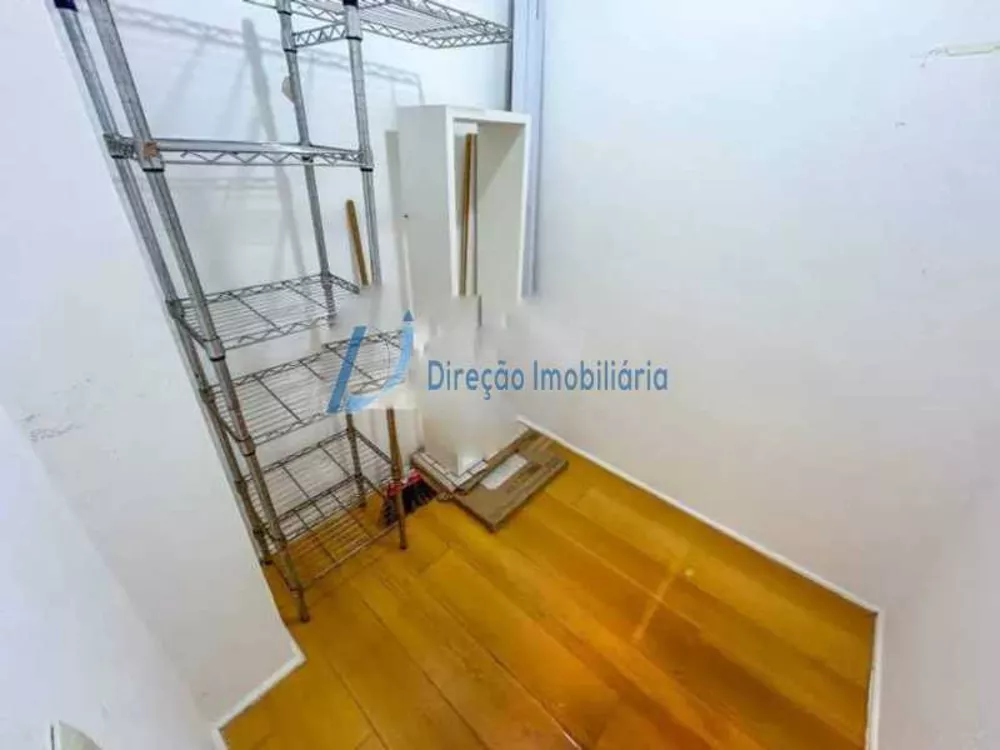 Apartamento, 3 quartos, 88 m² - Foto 24