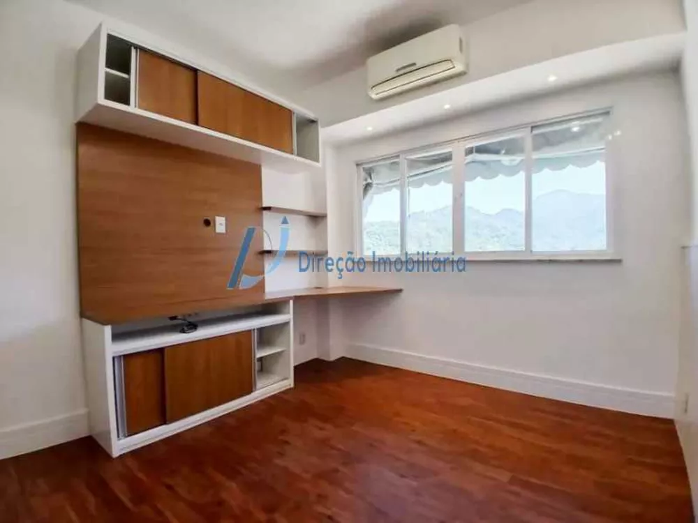 Apartamento, 3 quartos, 88 m² - Foto 13