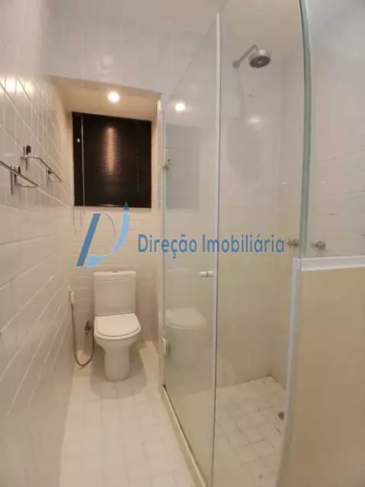 Apartamento, 3 quartos, 88 m² - Foto 18