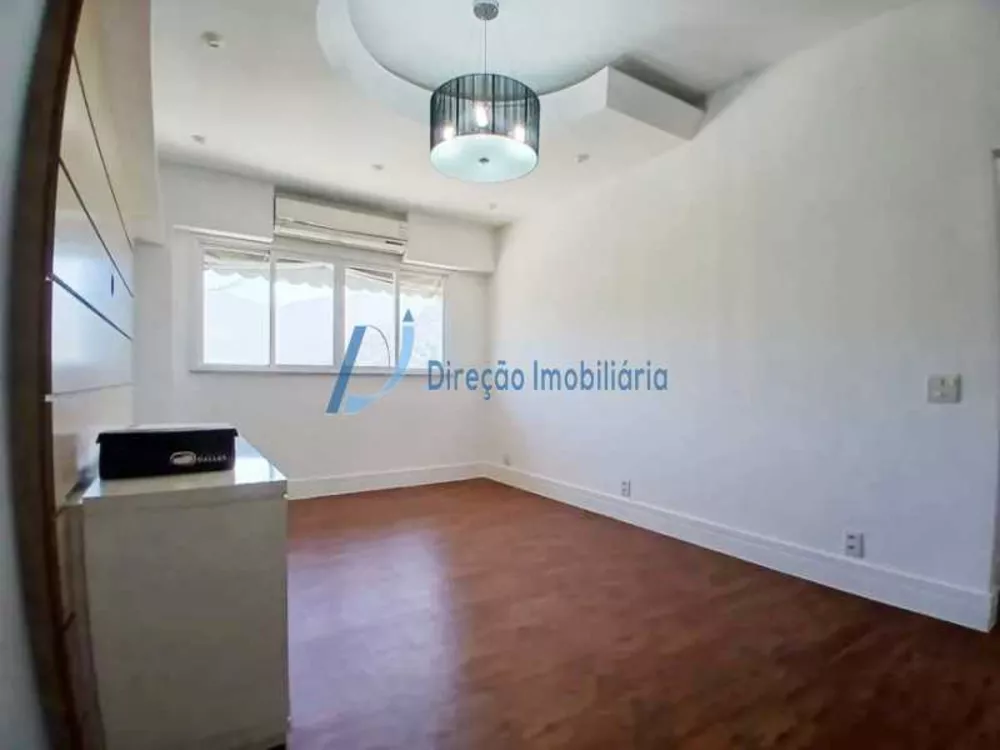 Apartamento, 3 quartos, 88 m² - Foto 2