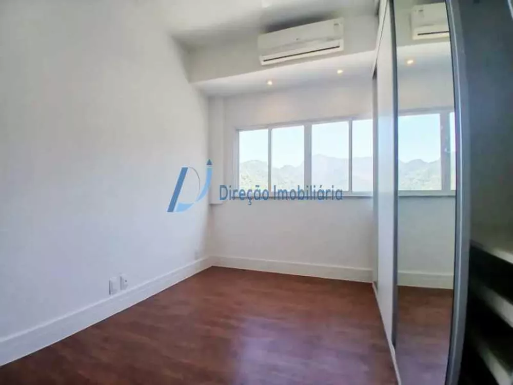 Apartamento, 3 quartos, 88 m² - Foto 11