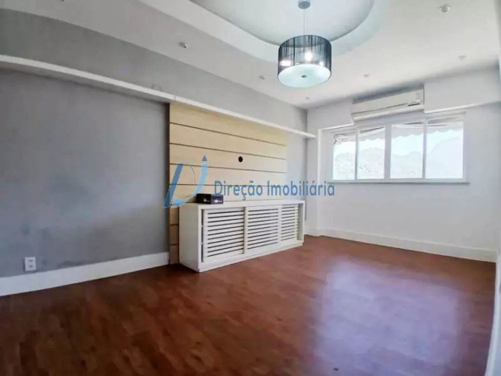 Apartamento, 3 quartos, 88 m² - Foto 1