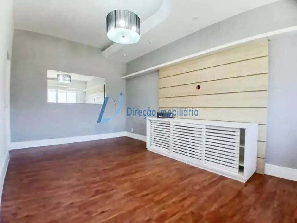 Apartamento, 3 quartos, 88 m² - Foto 5