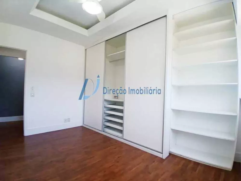 Apartamento, 3 quartos, 88 m² - Foto 9