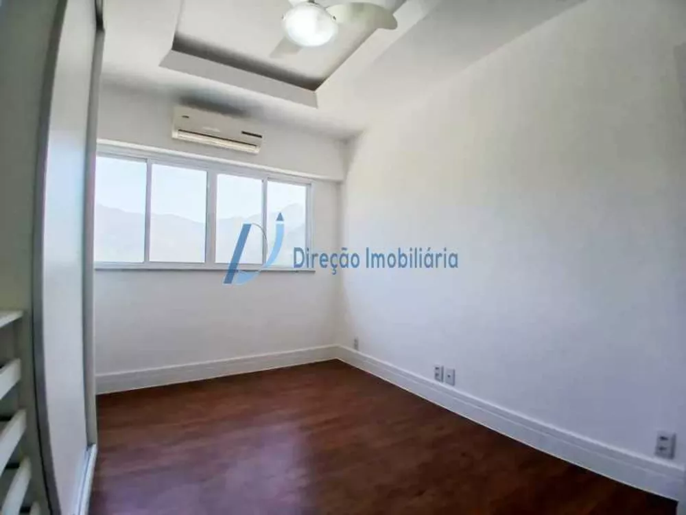 Apartamento, 3 quartos, 88 m² - Foto 10