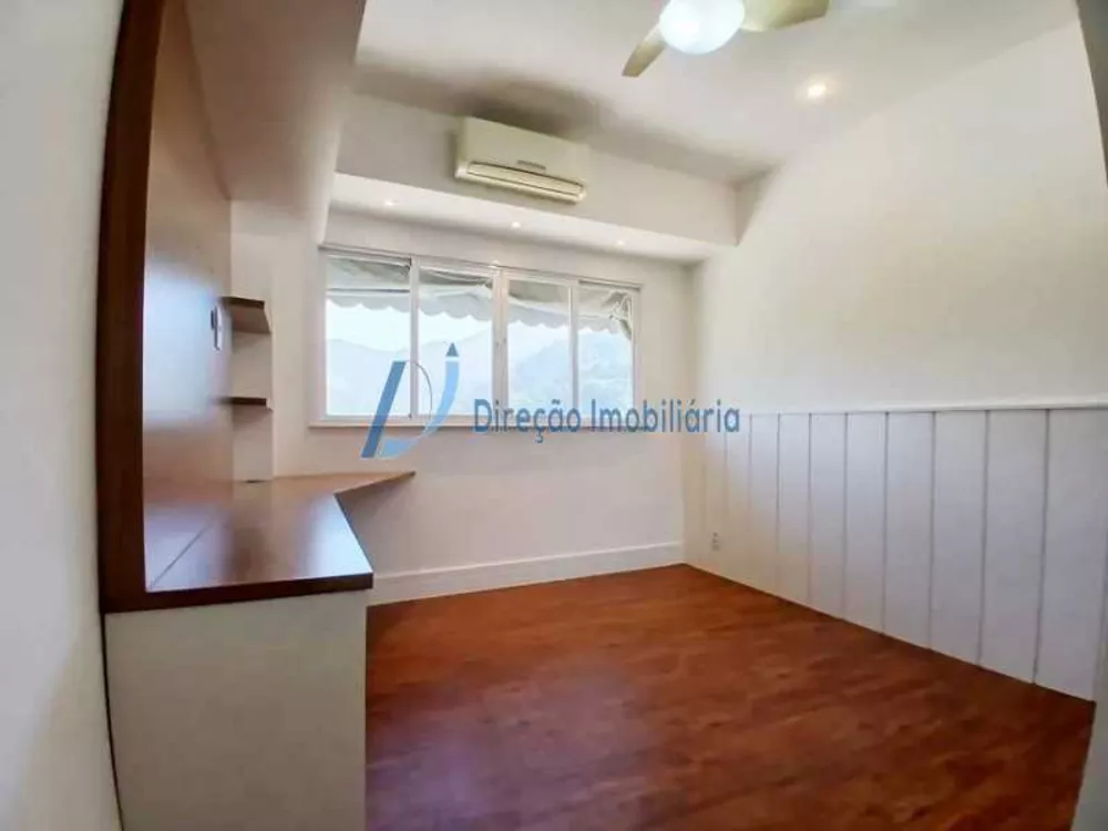 Apartamento, 3 quartos, 88 m² - Foto 14