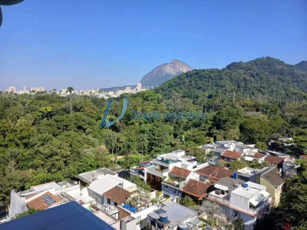 Apartamento, 3 quartos, 88 m² - Foto 3