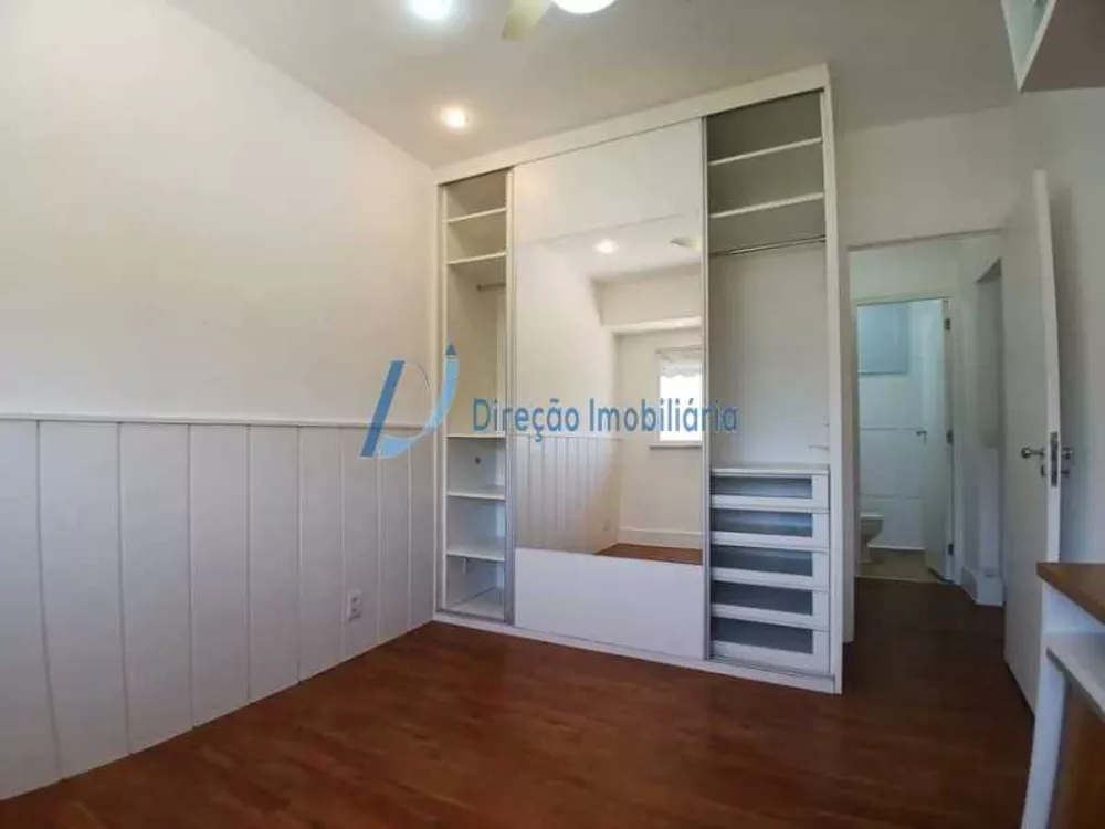 Apartamento, 3 quartos, 88 m² - Foto 15