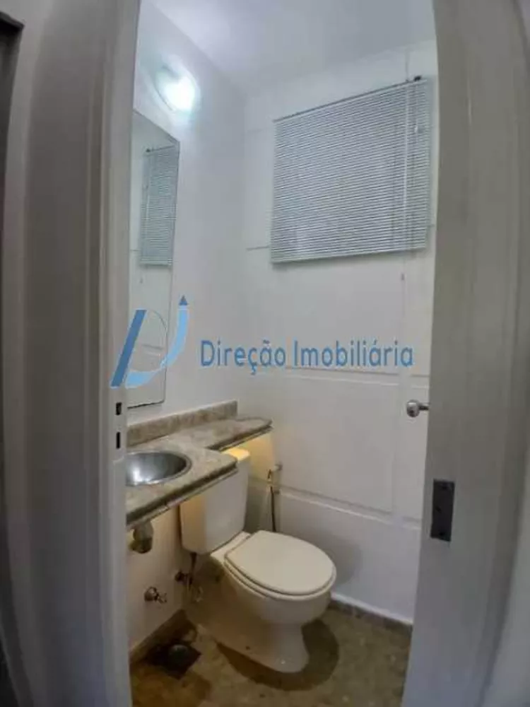 Apartamento, 3 quartos, 88 m² - Foto 16