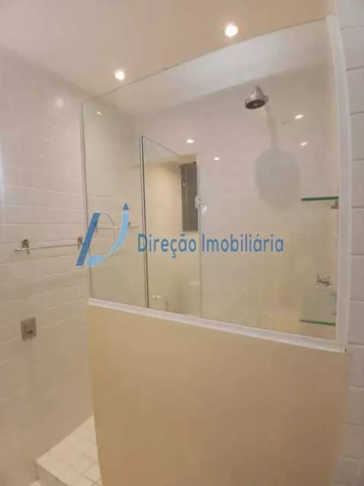 Apartamento, 3 quartos, 88 m² - Foto 19