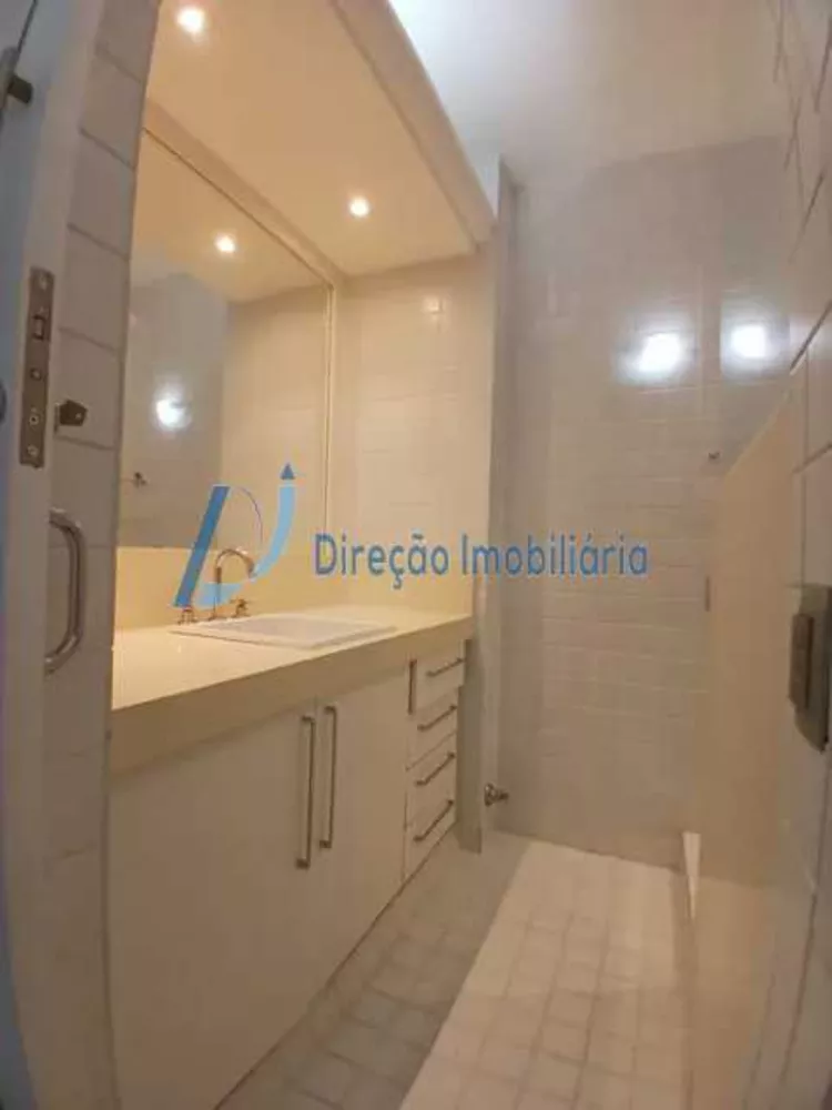 Apartamento, 3 quartos, 88 m² - Foto 17