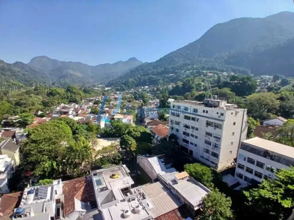 Apartamento, 3 quartos, 88 m² - Foto 4