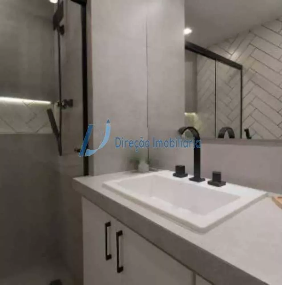 Apartamento, 3 quartos, 95 m² - Foto 15