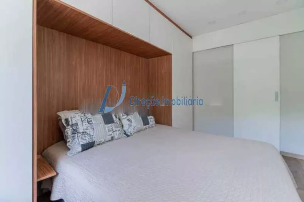 Apartamento, 3 quartos, 95 m² - Foto 10