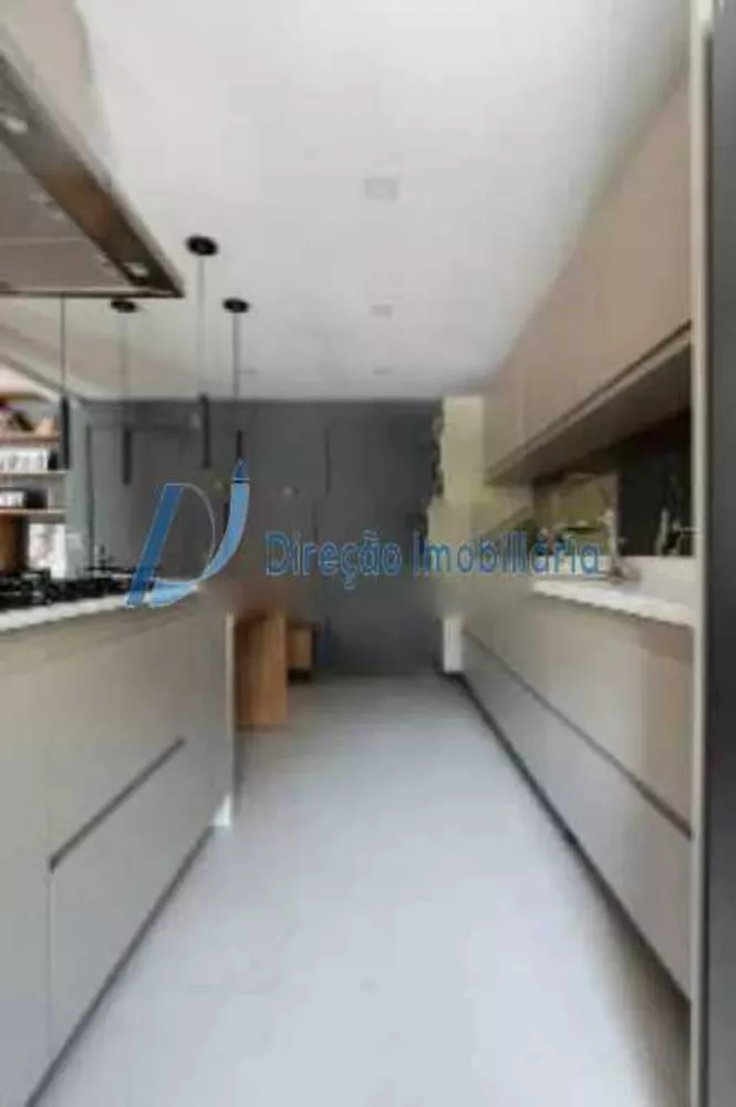 Apartamento, 3 quartos, 95 m² - Foto 8