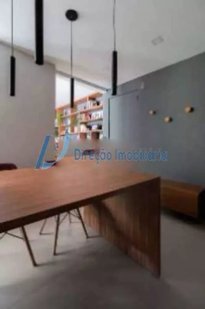 Apartamento, 3 quartos, 95 m² - Foto 7
