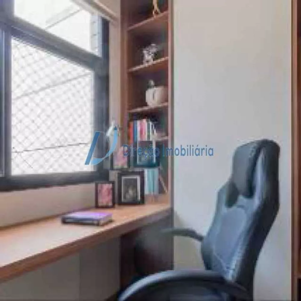 Apartamento, 3 quartos, 95 m² - Foto 11