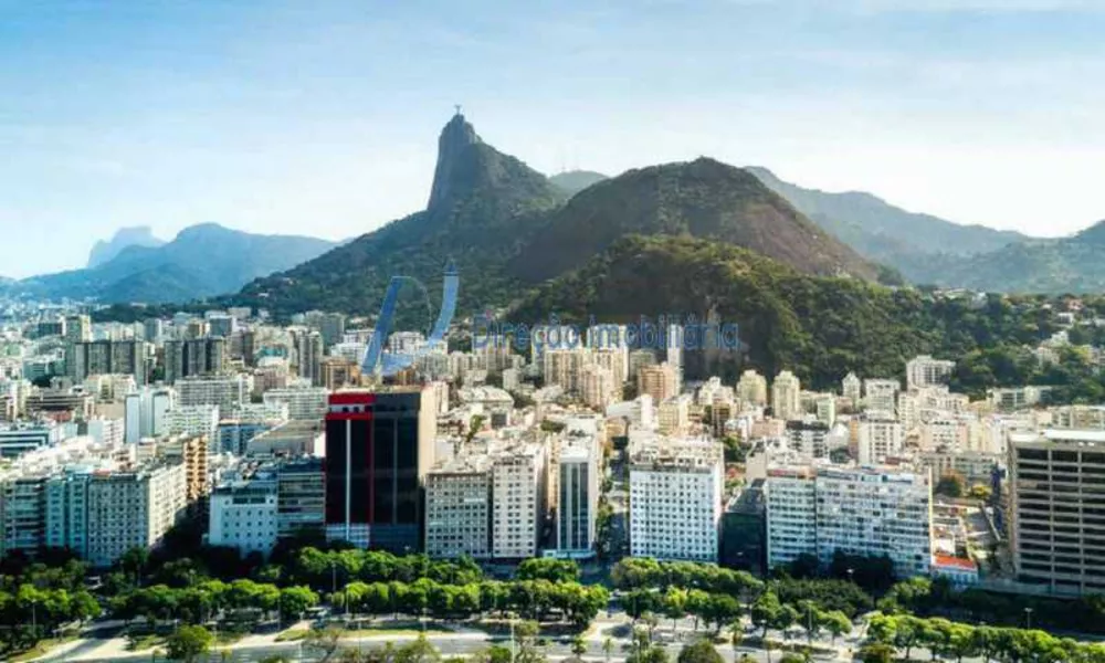 Apartamento, 3 quartos, 95 m² - Foto 20
