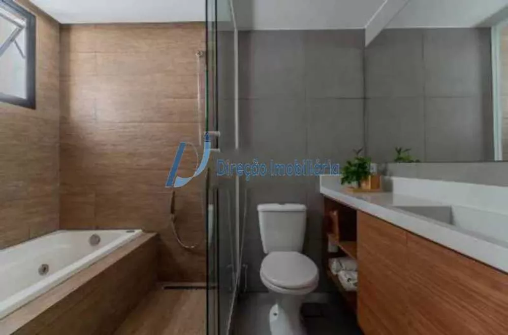 Apartamento, 3 quartos, 95 m² - Foto 17