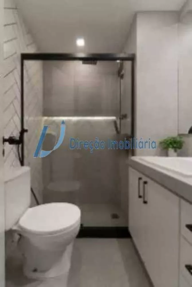 Apartamento, 3 quartos, 95 m² - Foto 16