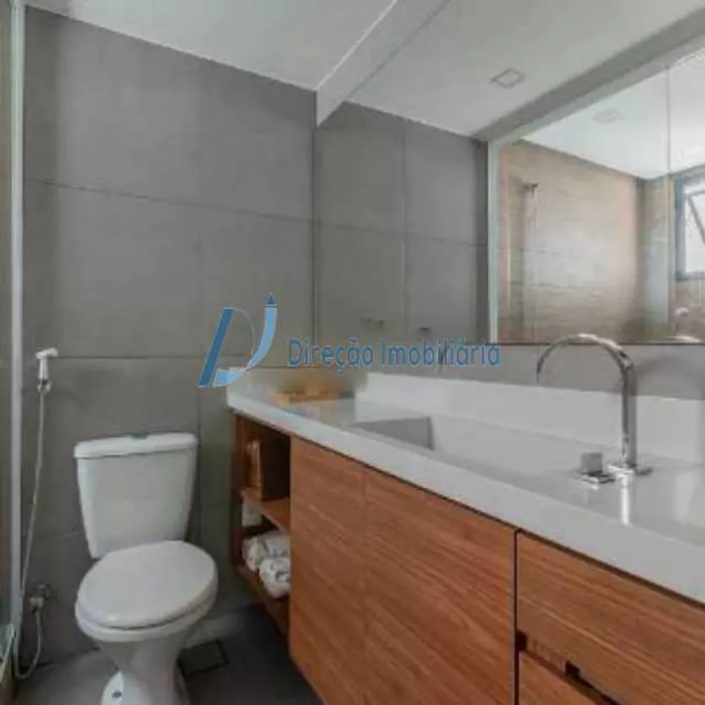 Apartamento, 3 quartos, 95 m² - Foto 18