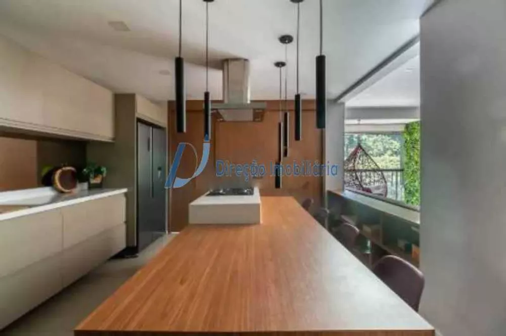 Apartamento, 3 quartos, 95 m² - Foto 6