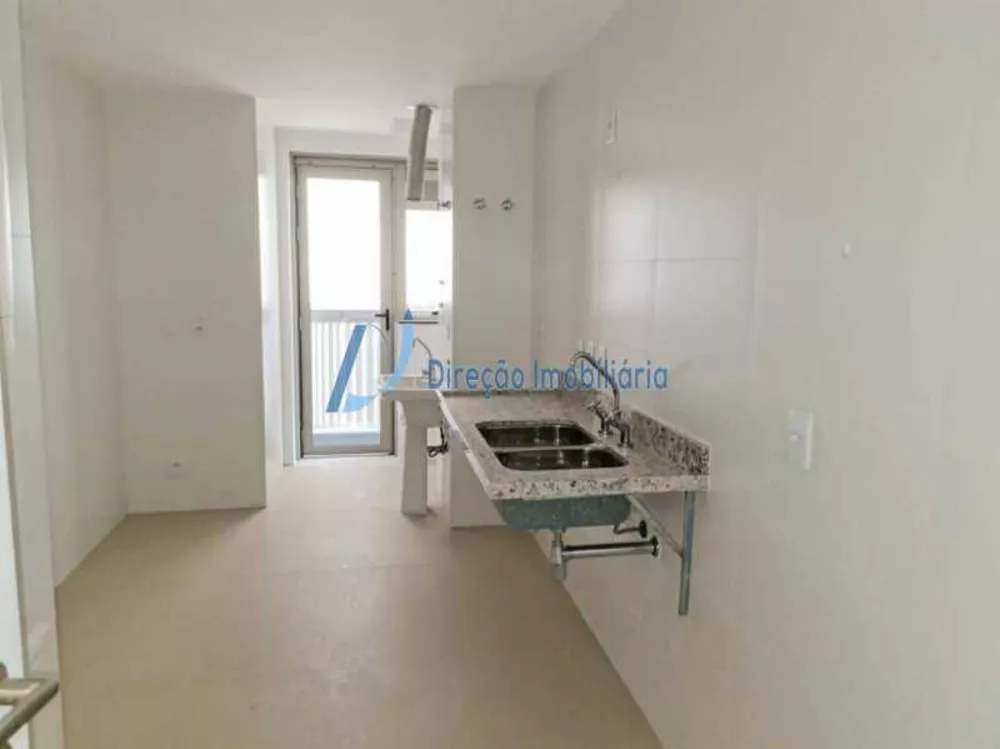 Apartamento, 2 quartos, 116 m² - Foto 5