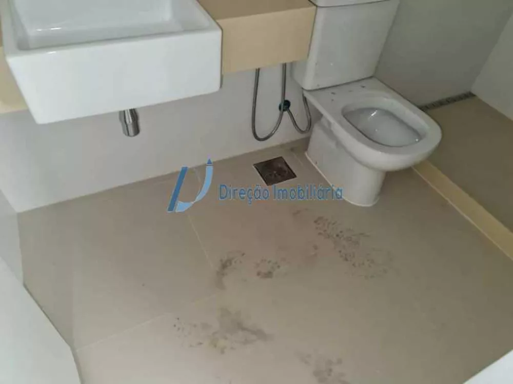 Apartamento, 2 quartos, 116 m² - Foto 17