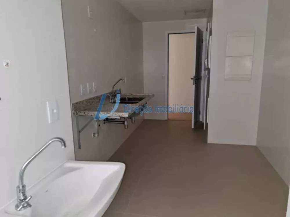 Apartamento, 2 quartos, 116 m² - Foto 9