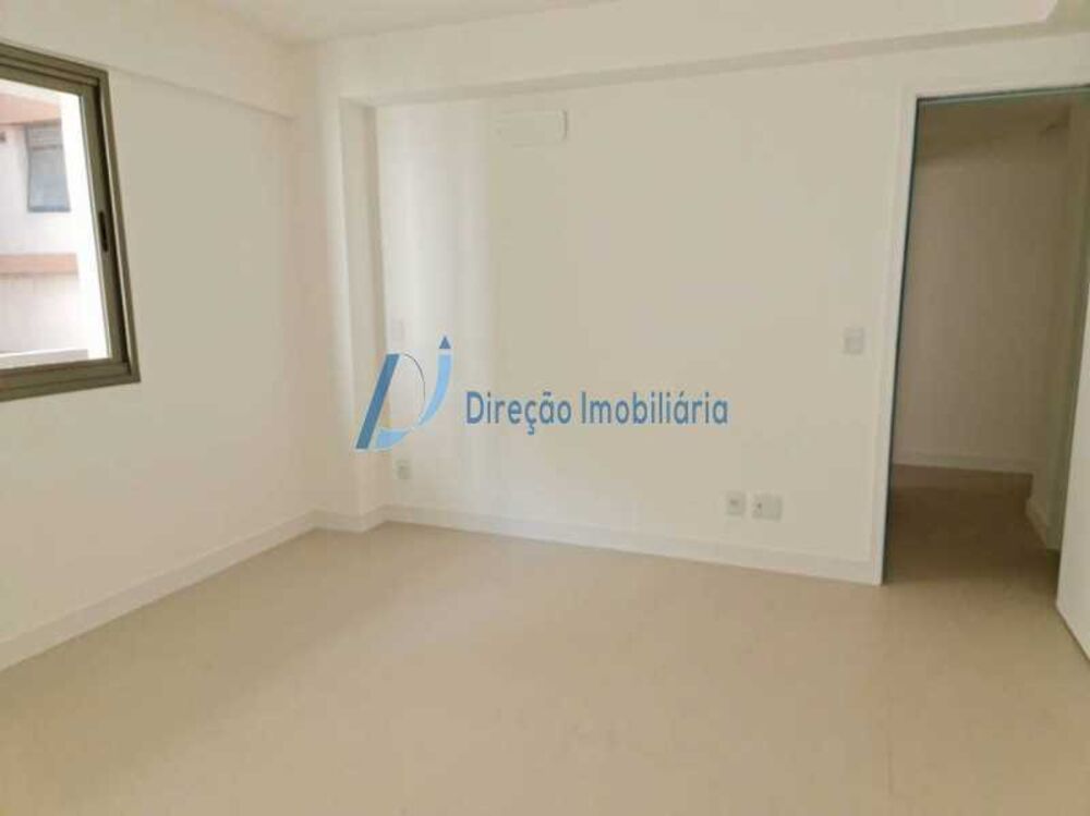 Apartamento, 2 quartos, 116 m² - Foto 3