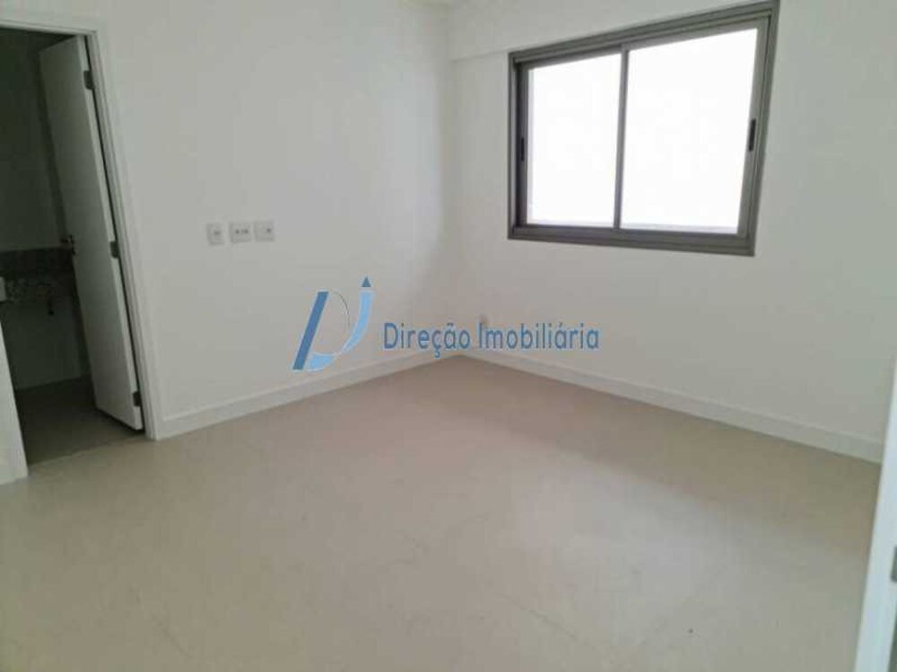 Apartamento, 2 quartos, 116 m² - Foto 4