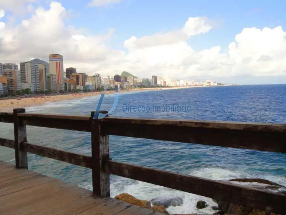 Apartamento, 2 quartos, 116 m² - Foto 12