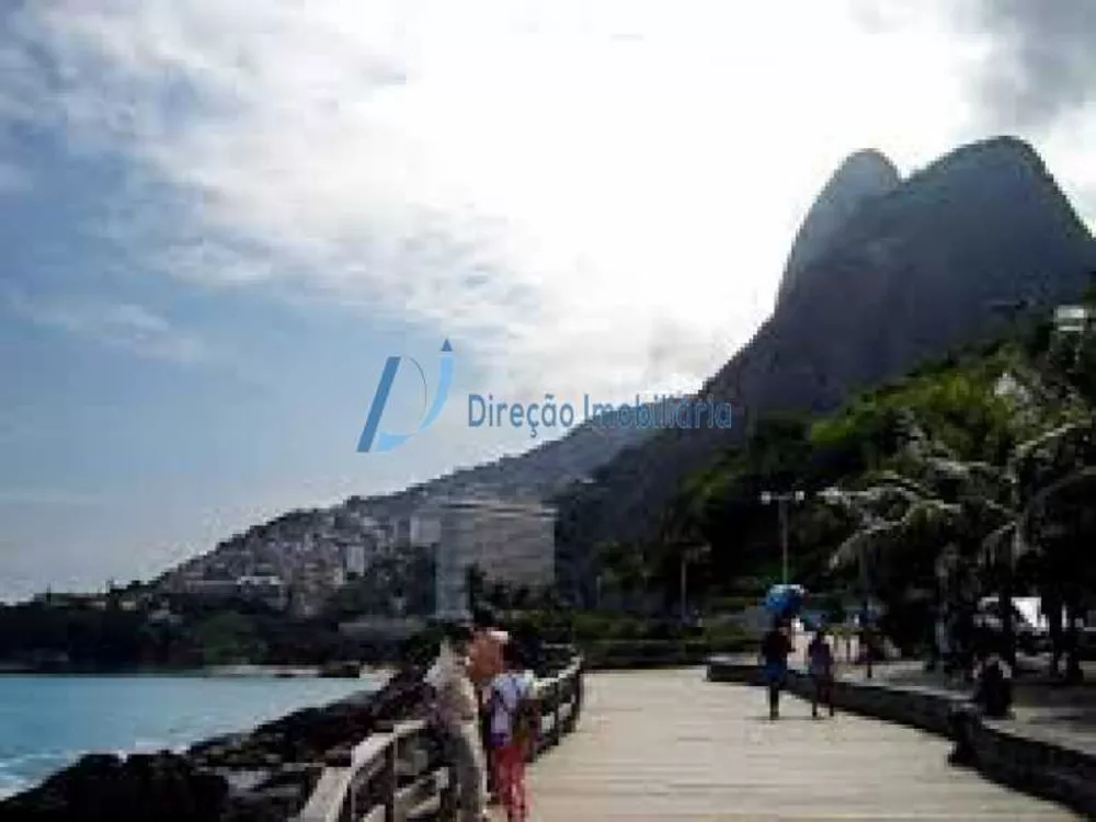 Apartamento, 2 quartos, 116 m² - Foto 7