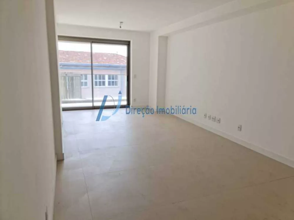 Apartamento, 2 quartos, 116 m² - Foto 13