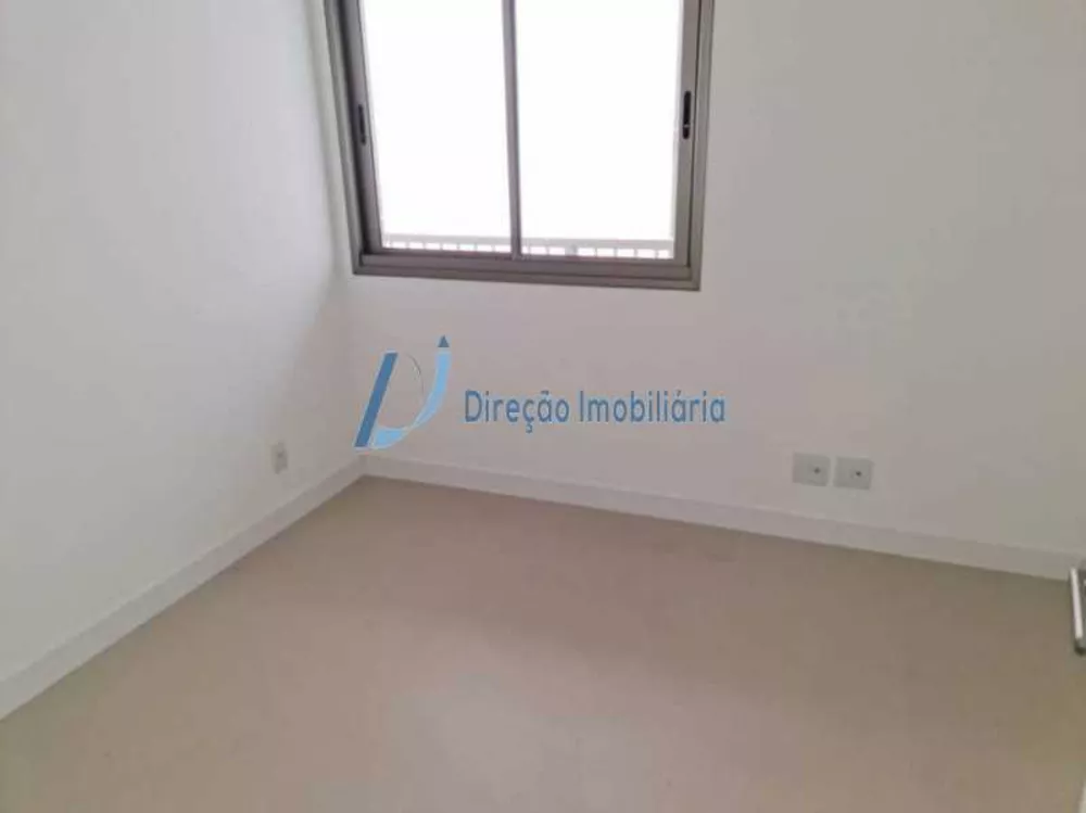 Apartamento, 2 quartos, 116 m² - Foto 6