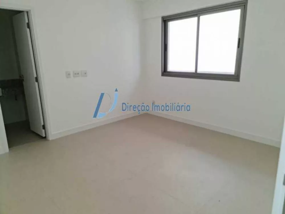 Apartamento, 2 quartos, 116 m² - Foto 16
