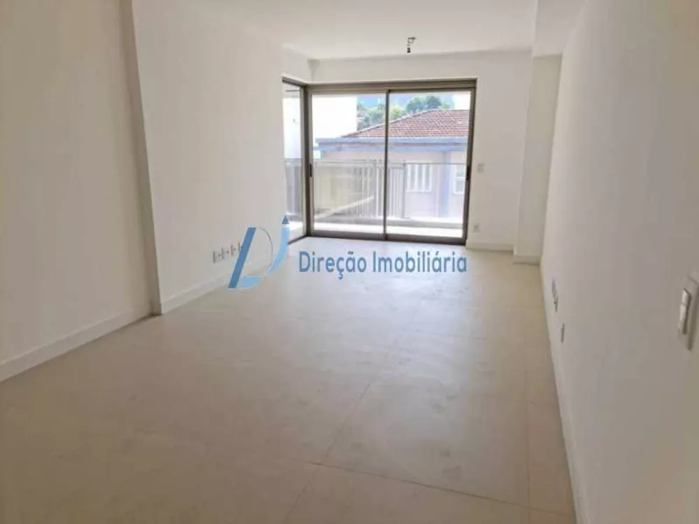 Apartamento, 2 quartos, 116 m² - Foto 19