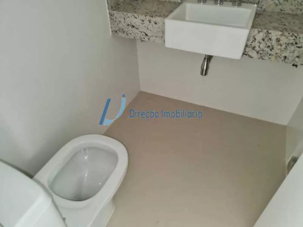 Apartamento, 2 quartos, 116 m² - Foto 18
