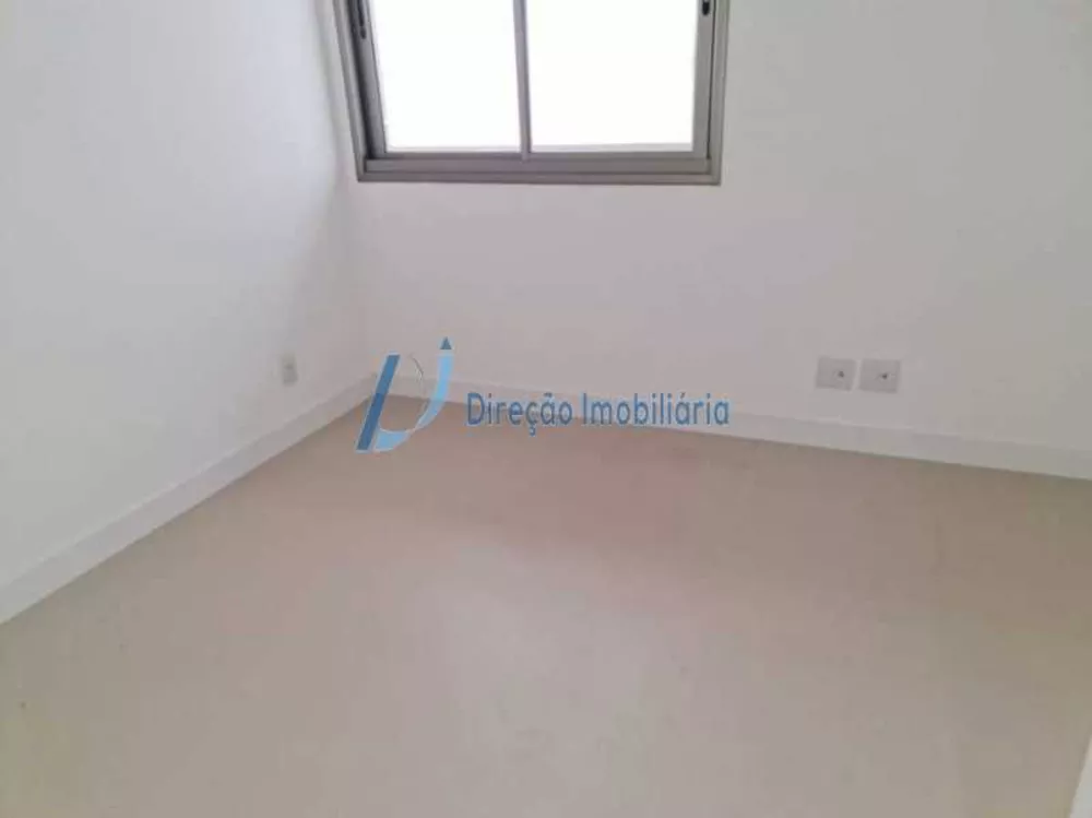 Apartamento, 2 quartos, 116 m² - Foto 11