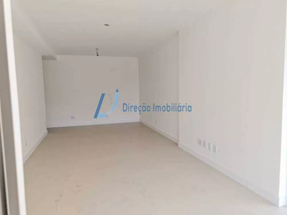 Apartamento, 2 quartos, 116 m² - Foto 20