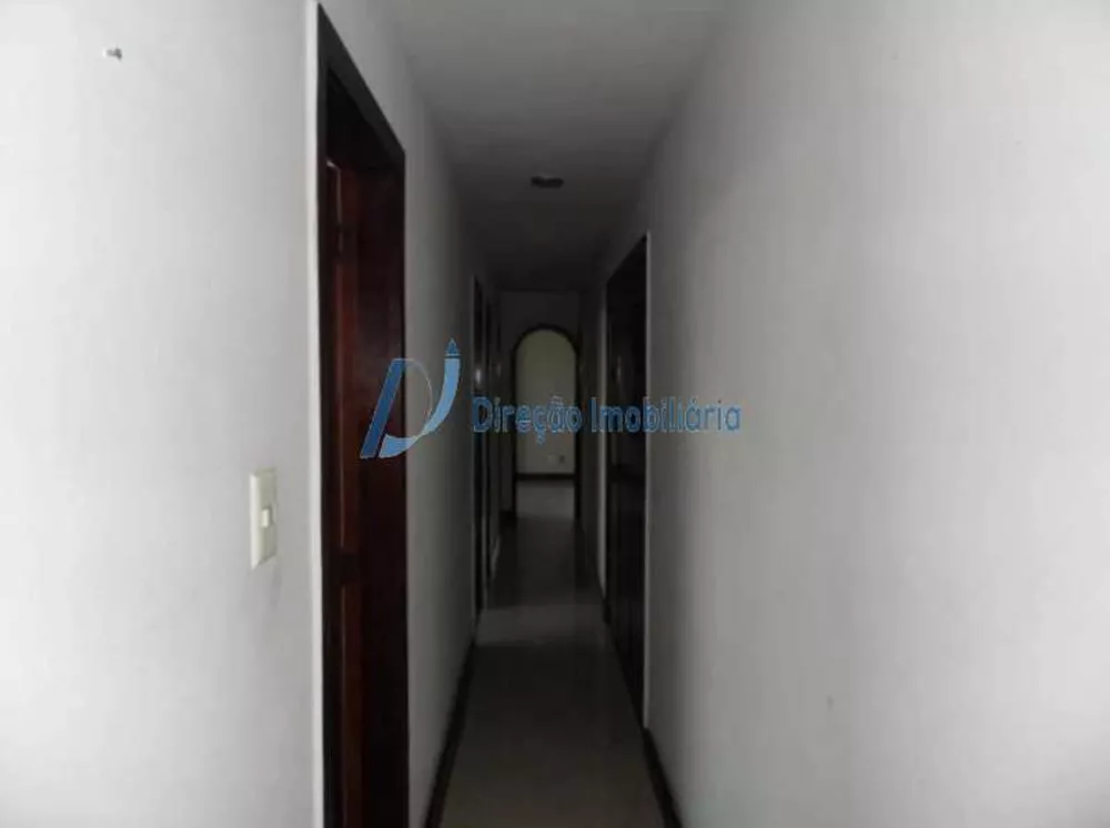 Cobertura, 3 quartos, 107 m² - Foto 14