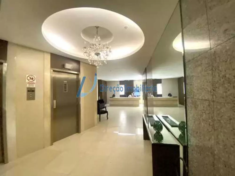 Cobertura, 3 quartos, 107 m² - Foto 21