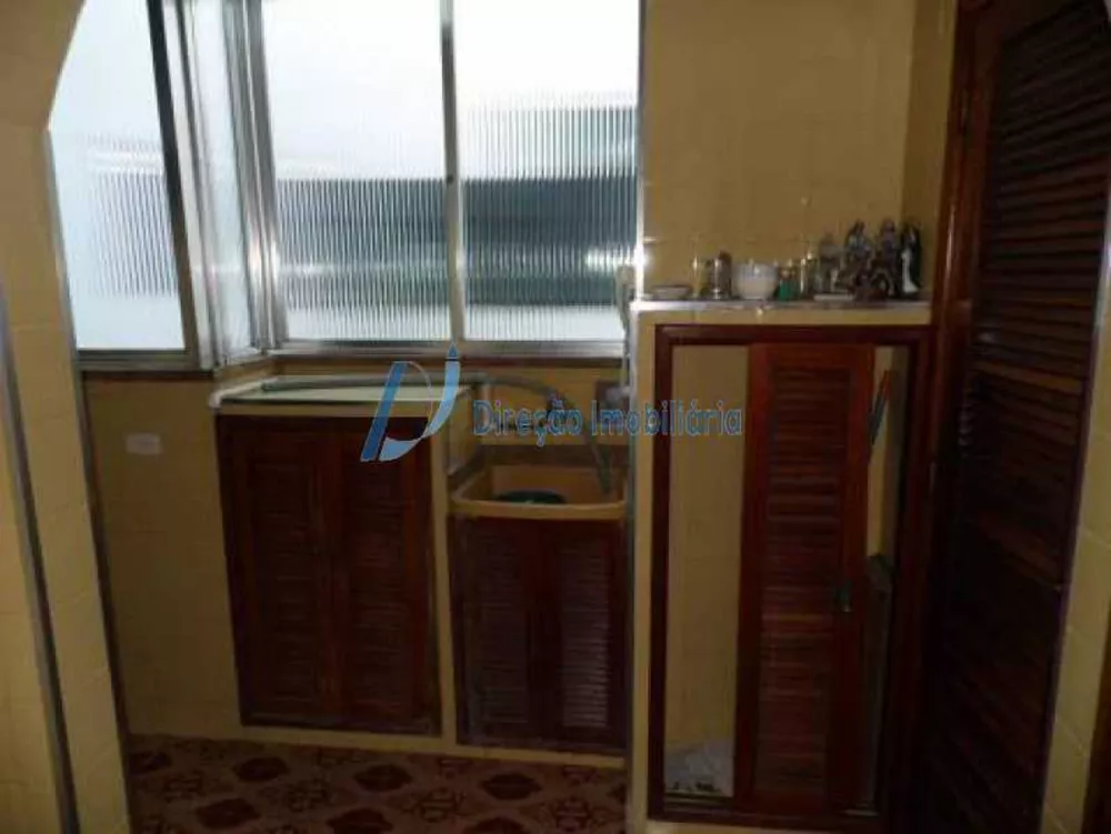 Cobertura, 3 quartos, 107 m² - Foto 20