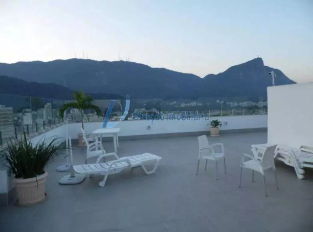 Cobertura, 3 quartos, 107 m² - Foto 25