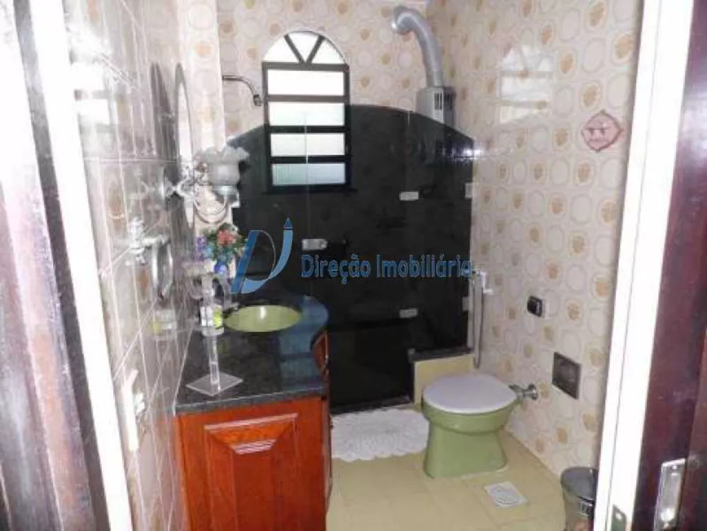 Cobertura, 3 quartos, 107 m² - Foto 16