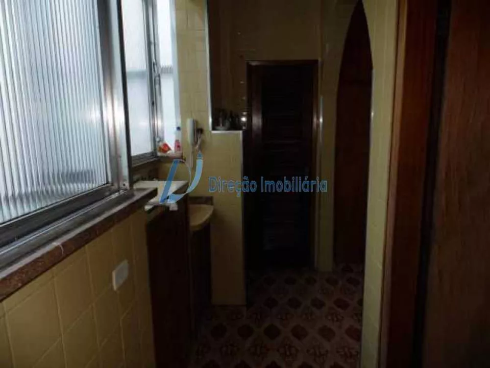 Cobertura, 3 quartos, 107 m² - Foto 19