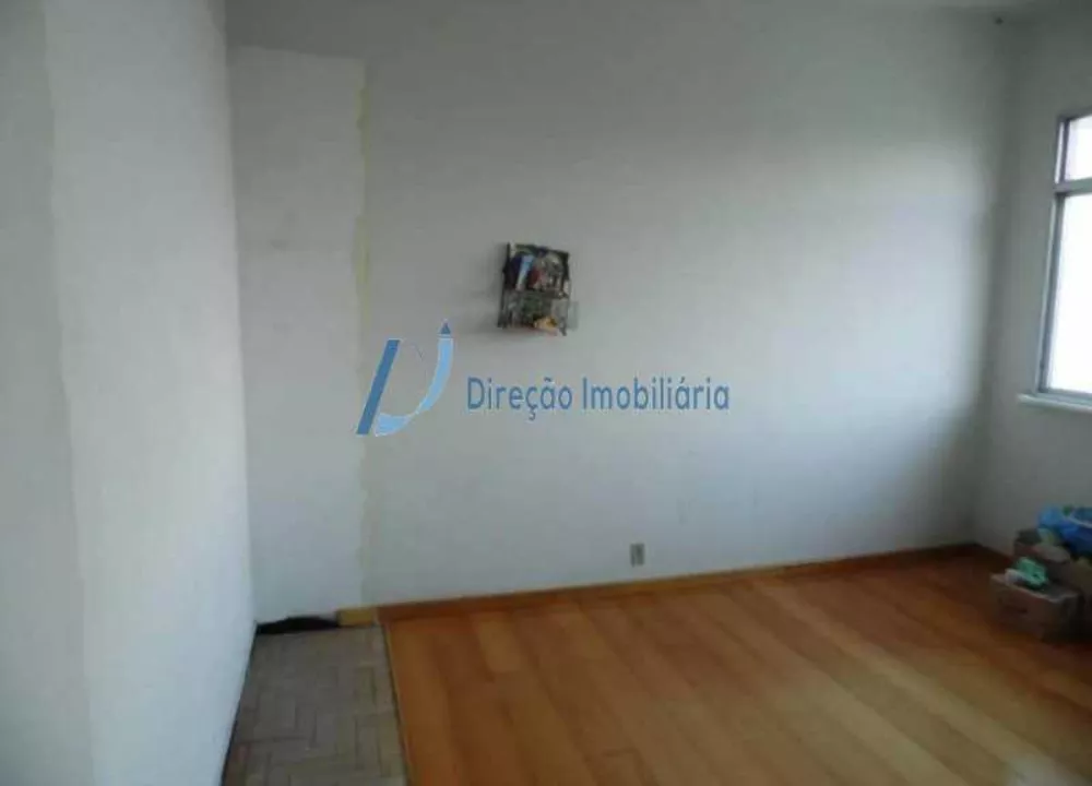 Cobertura, 3 quartos, 107 m² - Foto 11