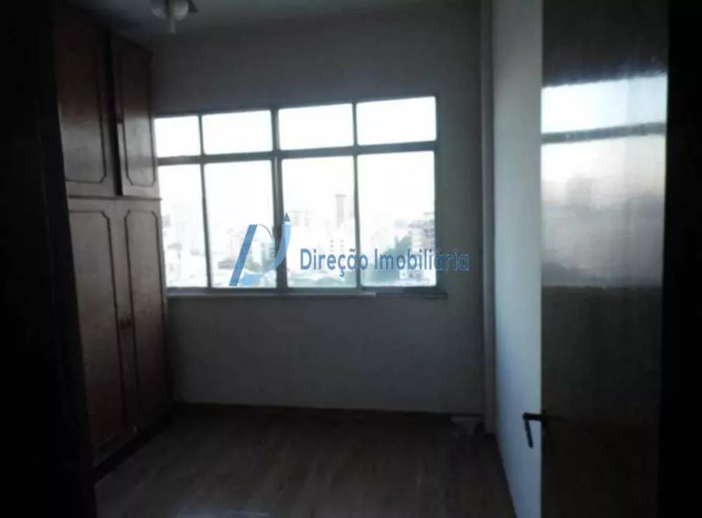 Cobertura, 3 quartos, 107 m² - Foto 13