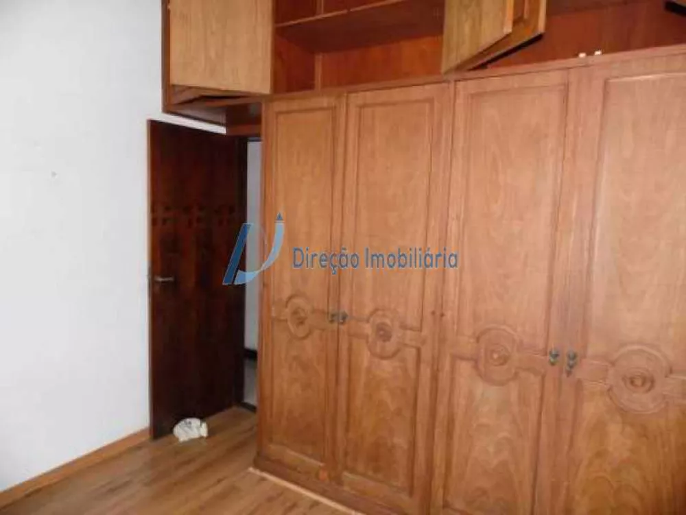 Cobertura, 3 quartos, 107 m² - Foto 12