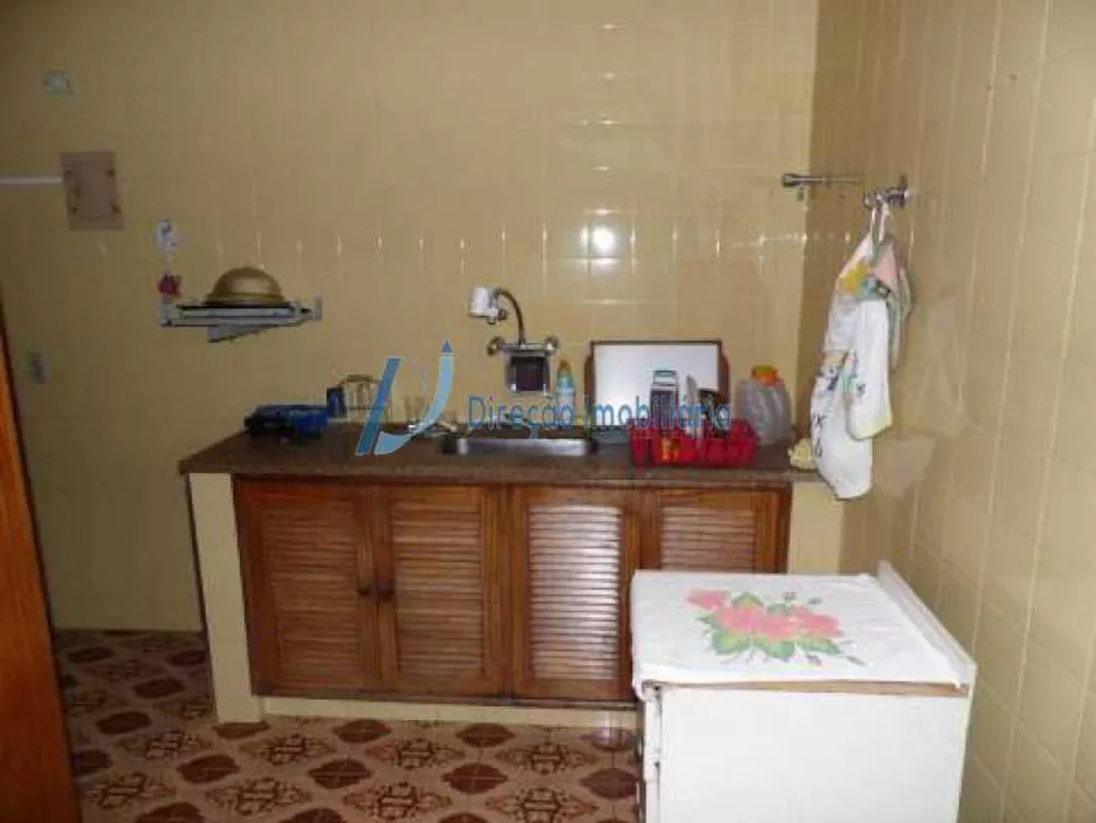 Cobertura, 3 quartos, 107 m² - Foto 18